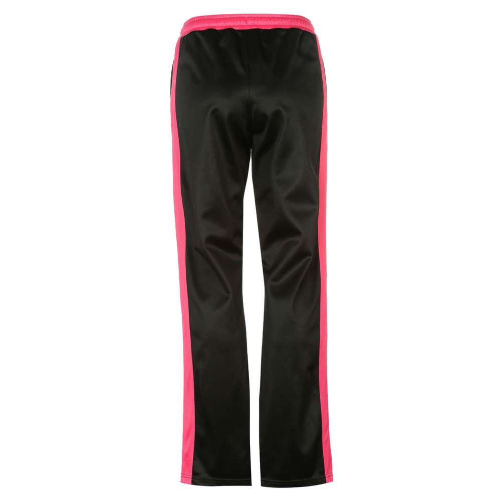 Women's Athleisure Custom Tracksuit - Front View